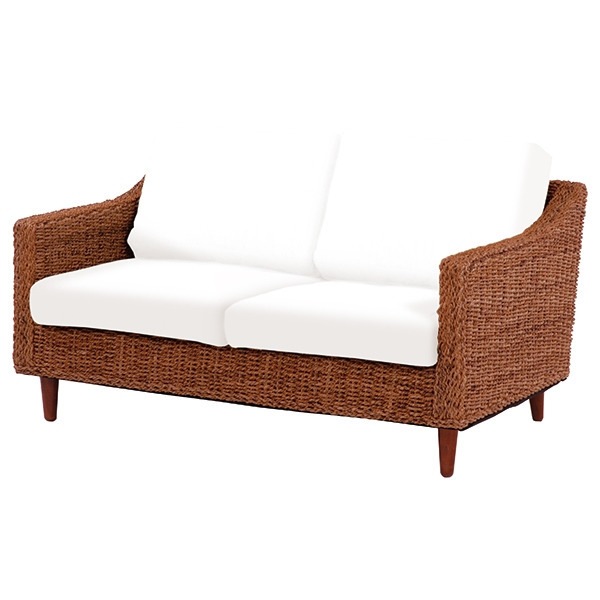 RL-1430NA-2C ソファー メーカー直送