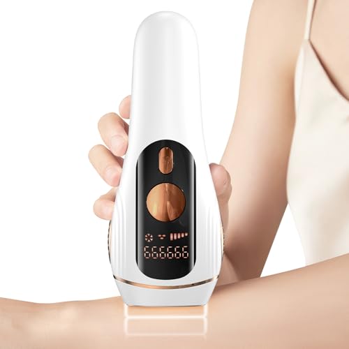 脱毛器 メンズ vio対応 【2024新登場 サファイア冷却】髭 光美容器 無痛脱毛 IPL光脱毛器 高出力20J 99.99万発 5種類モード 手動/連続照射 全身脱毛 美顔器 レディース 男女兼用