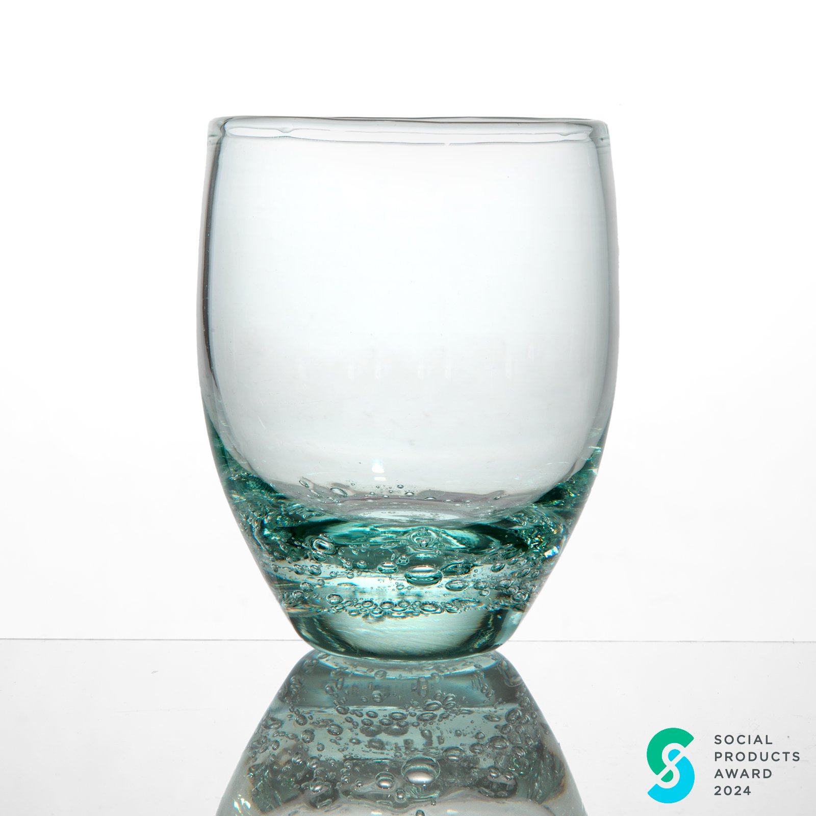 ＧＥＸ　Ｒｅｑｕａｓ　リクアスグラス　翡翠　ロックグラス　ＣＲＣ10―11―01―10―00 5,104円