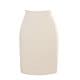 LightBeige