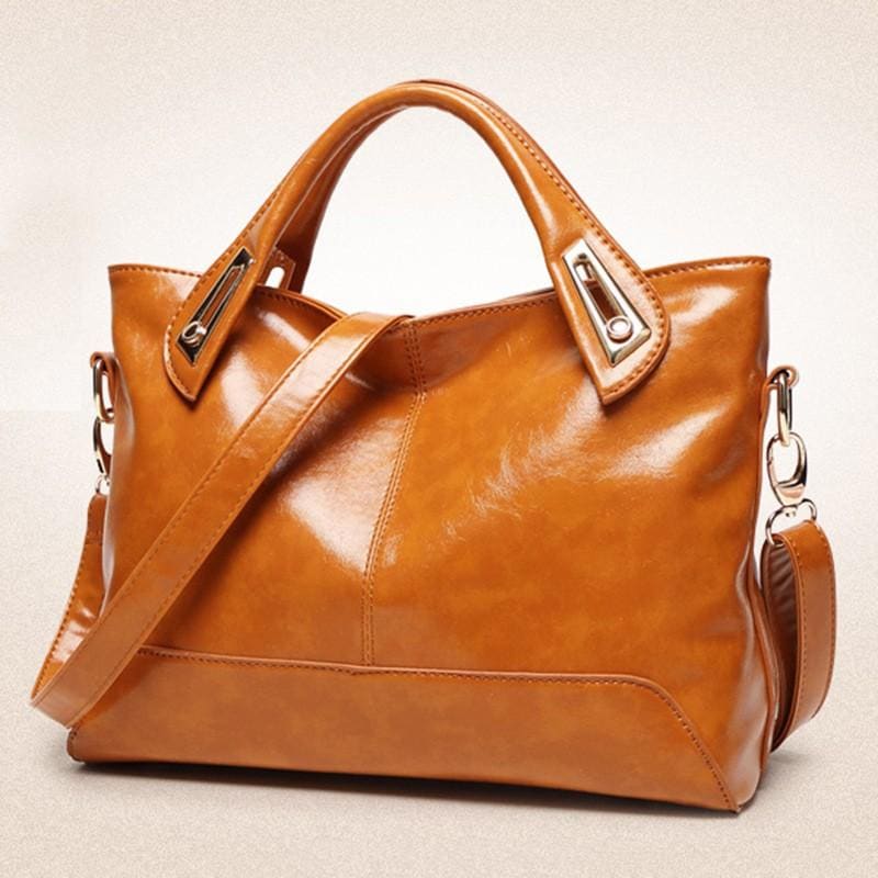 【急速出荷】ハンドバッグ レディース ショルダーバッグ 2ways
