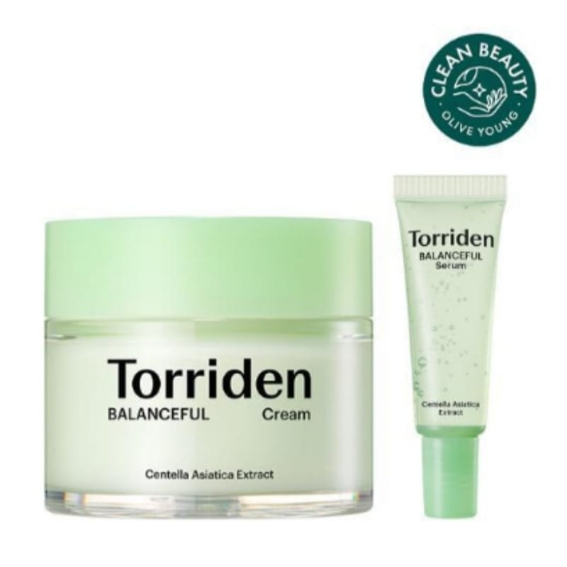 [大容量企画] ダイブイン 低分子ヒアルロン酸トナー 500ml 企画（+化粧用コットン60枚入り）