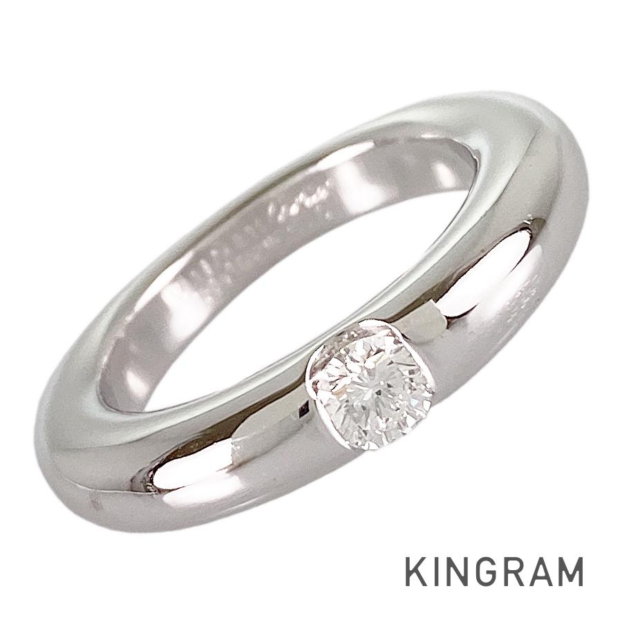 エリプス 11号(51) リング sss【中古】 121,000円