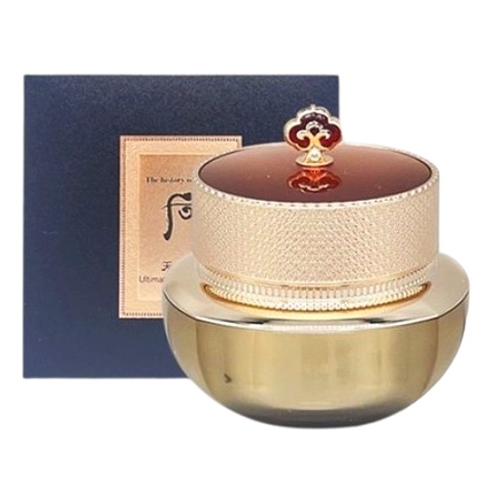 天率丹(チョンユルダン) 和率(ファユル) クリーム 60mL / ツヤ肌 リフティング ソフトクリーム 栄養クリーム 弾力 ツヤ 光彩