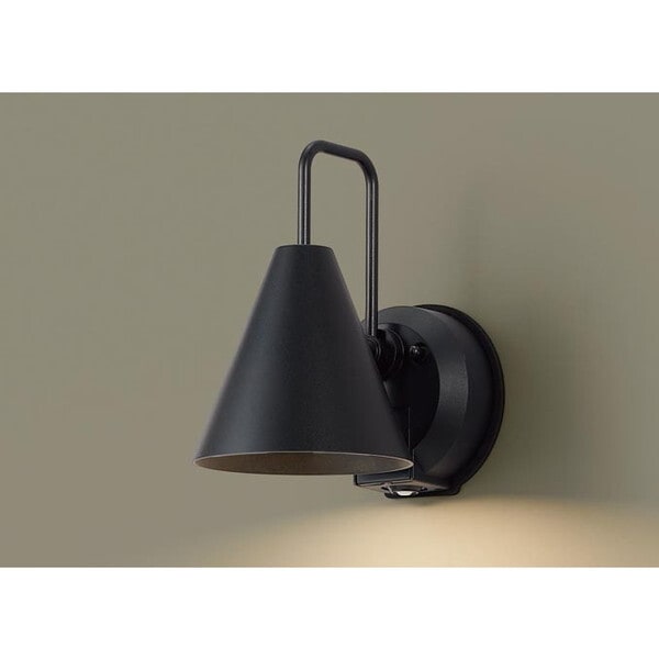 LGWC85027 LEDスポットライト・ポーチライト・勝手口灯