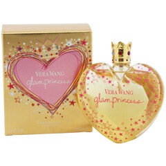 グラムプリンセス EDT SP 100ml