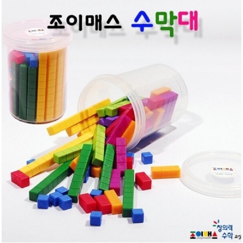 ジョイマススティック教区(プラスチック) 学校幼稚園教区分析的統合的思考力問題解決能力数学的創造性向上