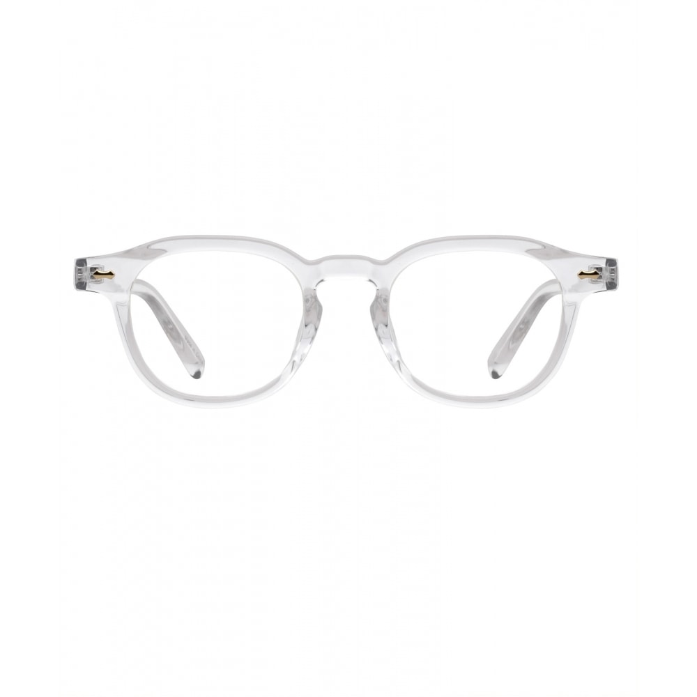 リクローアーク E479 クリスタルガラス