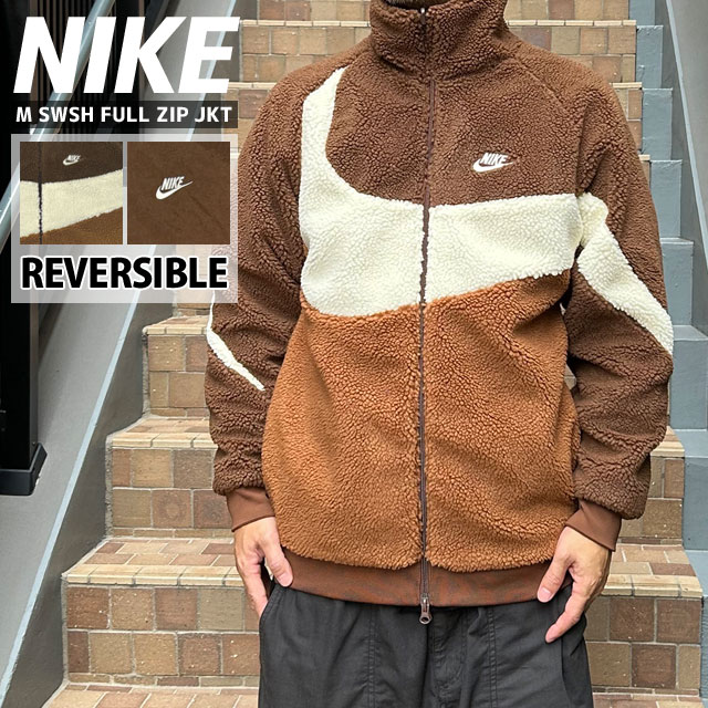 J.LINDEBERG フルジップ 中綿ジャケット 男性用 Mサイズ メンズ