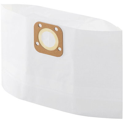 他サイト： 30700057 [集じん機用紙パック大 (5枚入り)]の商品画像