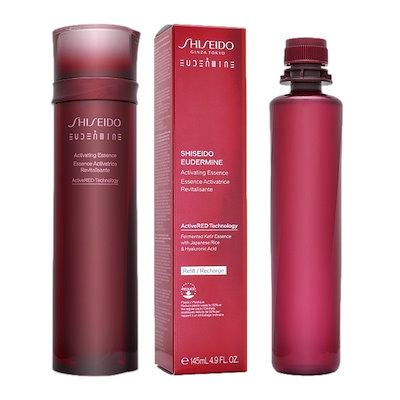 CBDエナジークリーム30㎖ ソマチッドアジャスター#正規代理店