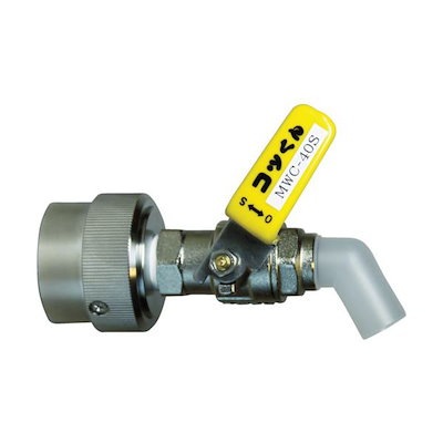 堺刀司・岩國・正重 包丁6本セット 【公式通販】