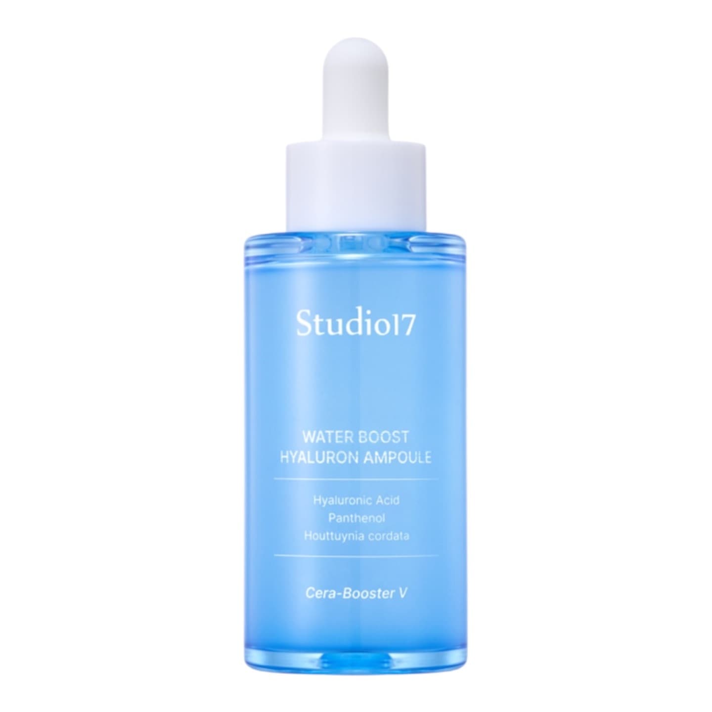 ウォーターブースト 熟眠蜂蜜肌 アンプル 50ML