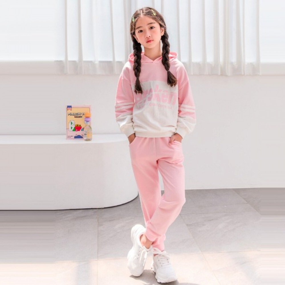 [バブルツリー] MARIO バブルツリーユニット上下スーツ