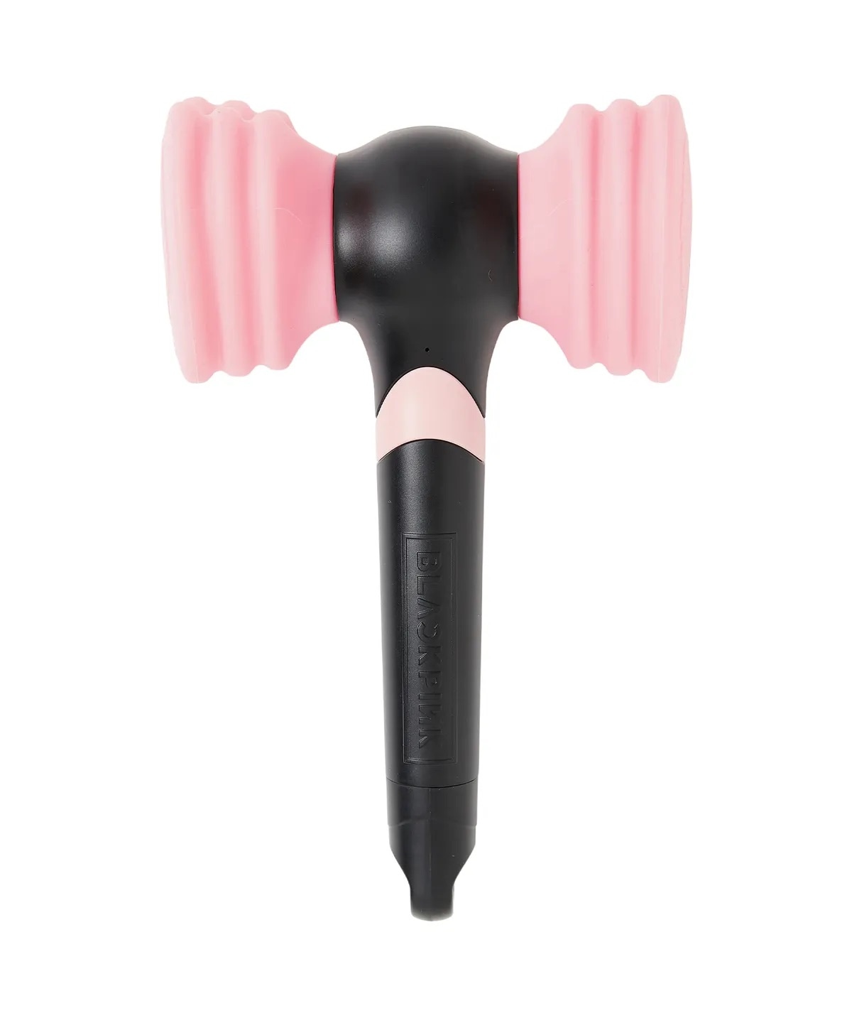 【公式】BLACKPINK DEADLINETOUR OFFICIAL LIGHT STICK スペシャルエディション 8,000円