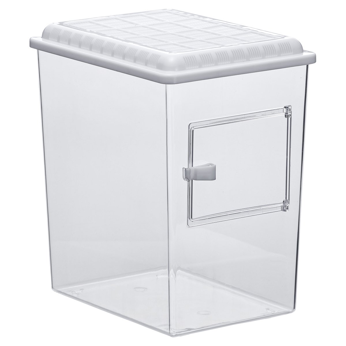 爬虫類ケージ　スドー　レプティギア・ハイ　３００　爬虫類　両生類　ケージ　ＣＲＣ17―15―20―00―00 4,704円