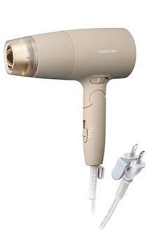 Qoo10 | 「テスコム」のブランド検索結果(人気順)：テスコム買う