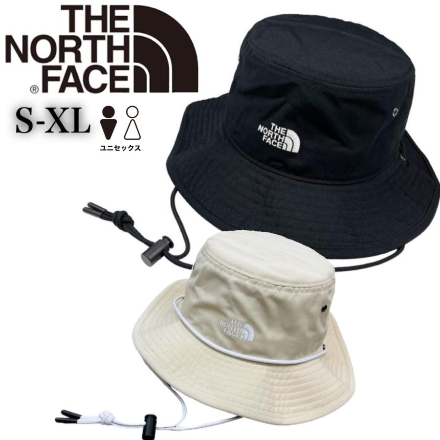 ザ ノースフェイス The North Face 帽子 バケットハット 紐付き NF0A5FX3 メンズ レディース THE NORTH FACE RECYCLED 66 BRIMMER