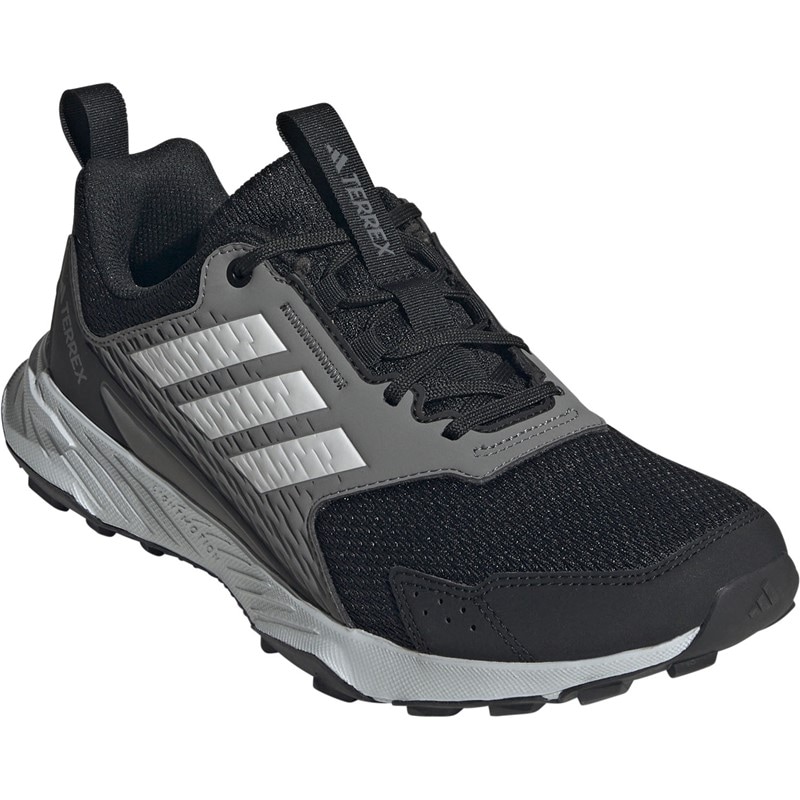 51 TERREXTRACEFINDER2W アウトドアトレッキングシュースW (ih2937)