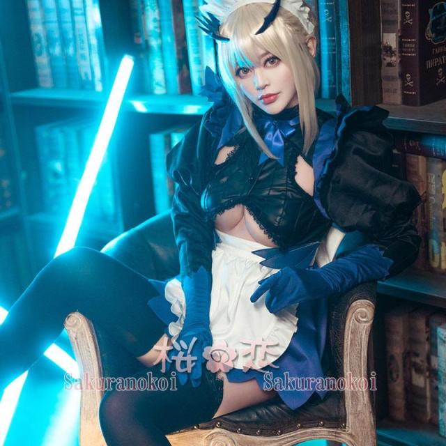 学園祭 文化祭 コスプレ衣装 靴 ブーツ ウィッグ 道具 コスチューム cosplay パーティー イベントuw663