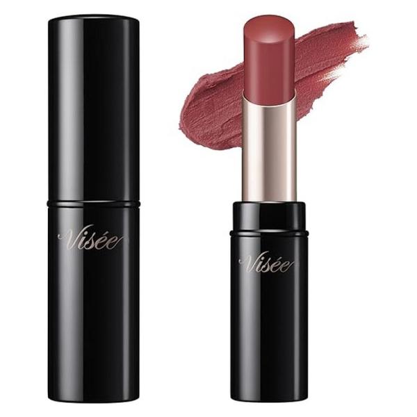 ���B�Z �j���A���X �}�b�g ���[�W�� OR240 �_�X�e�B�I�����W