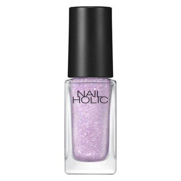 �l�C���z���b�N Dreamy Pearl color PK836 5ml