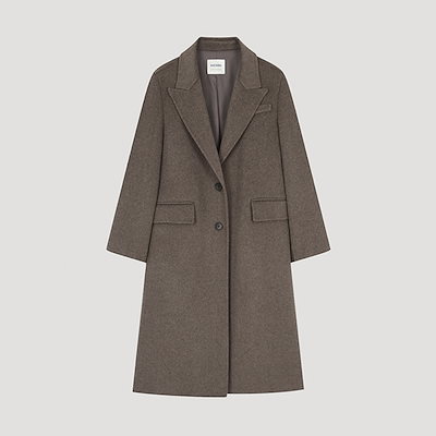 Supreme Lether Color Utility Jacket 【公式通販】