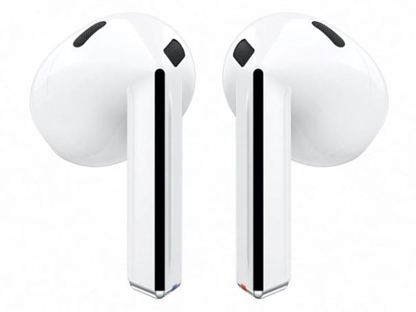 新品未開封 Buds3 SM-R530NZWAXJP [ホワイト]新品未開封/激安処分