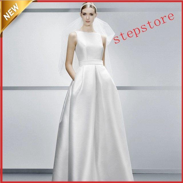 ホワイト イブニングドレス サテン ロングドレス ノースリーブ 背開き セクシー 30代 40代 演奏会ドレス 編み上げ パーティードレス 二次会