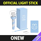 Qoo10] ボイプラ2 中国上海 アーカイブ展 メン