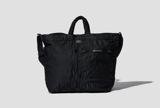 PORTER Men Bags 754 15107 10