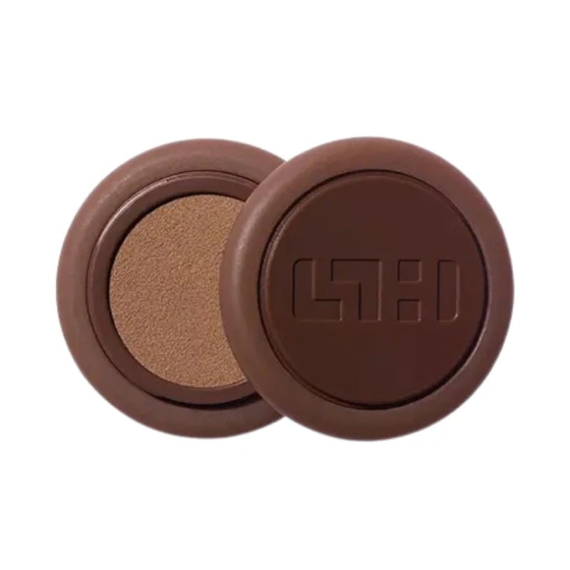 [新作]スキンスウェード メルティング ブロンズバーム 3color 01 sycamore 02 ceder 03 oak