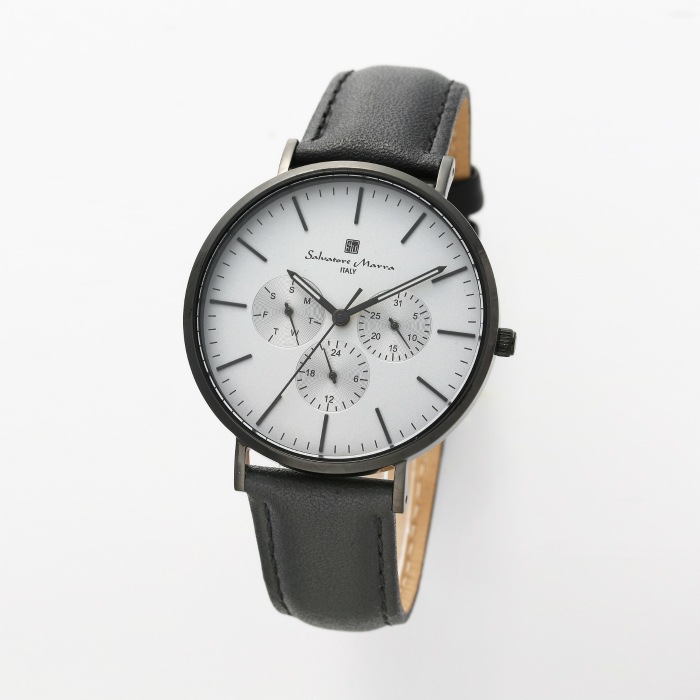 サルバトーレマーラの腕時計 比較 年人気売れ筋