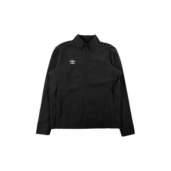 オールラウンドクーリングトリコットジャケットUR121SFT21_P417372717