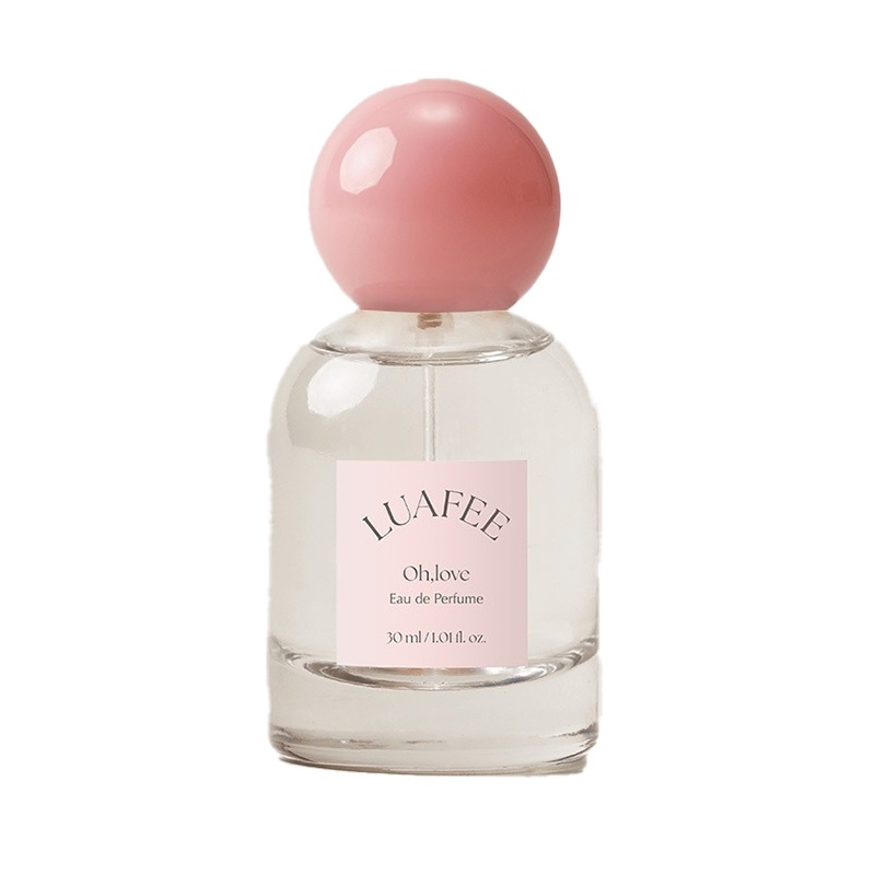 オー・ラブ EDP 30ml 公式正規品 パフューム 香水 フレグランス 韓国コスメ 韓国香水 韓国ブランド
