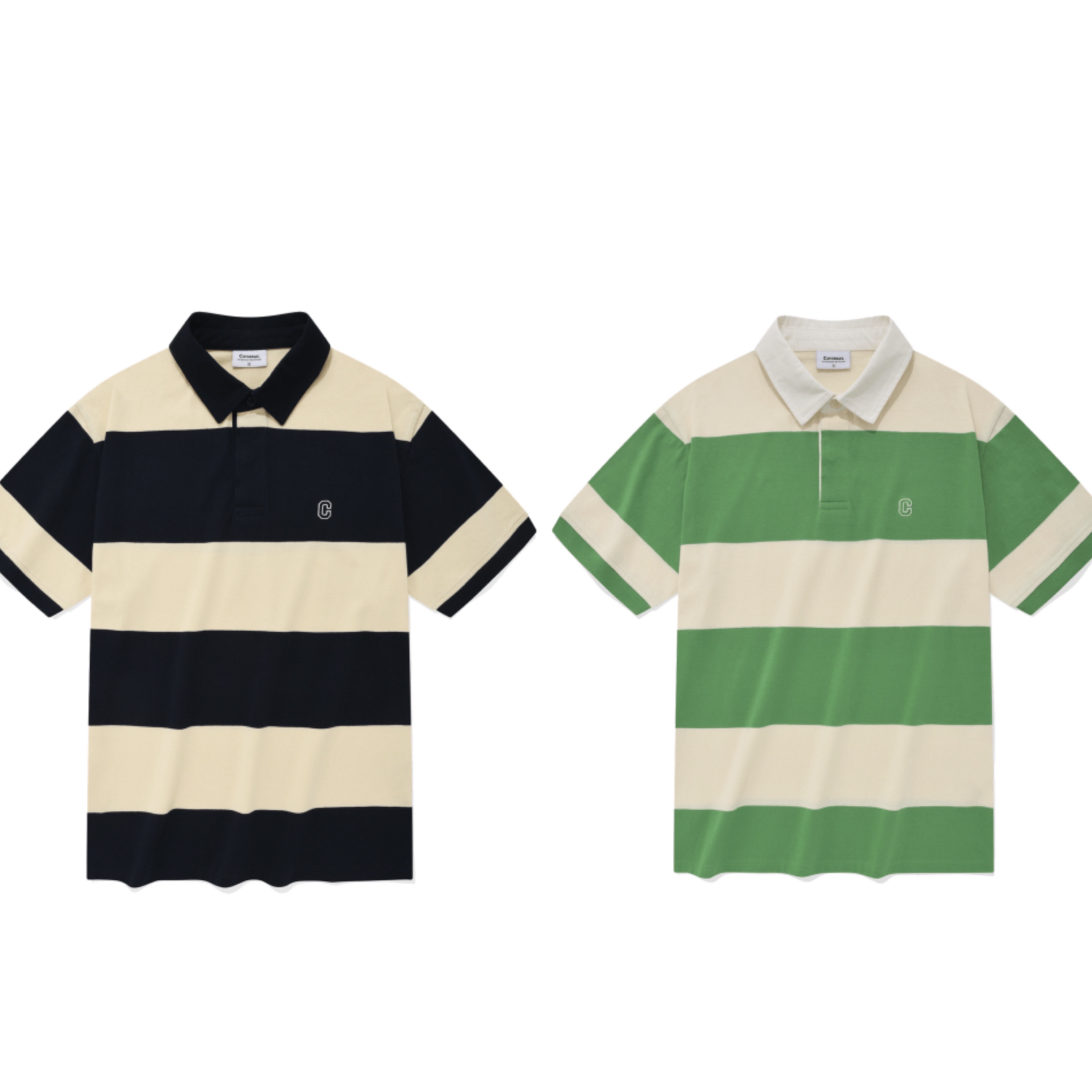 ラグビー Tシャツ