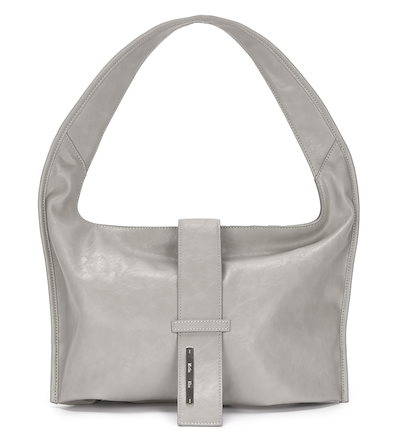 国鉄プレート 値下げしました。 【公式通販】