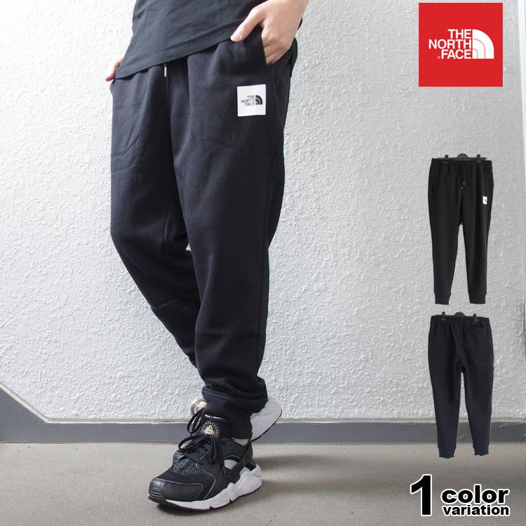 スウェットパンツ ジョガーパンツ 裏起毛 M Core Jogger USライン メンズ ボトムス　nf0a8a33