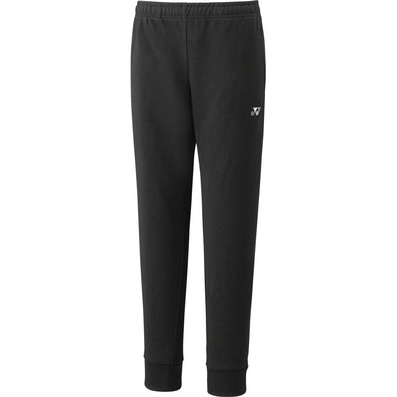 ウィメンズジョガーパンツ テニス ウェア２パンツ 67088-007