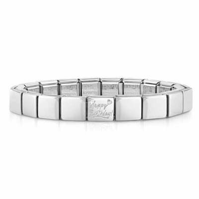 2024 新作 Hermès キャスケット ジュリエッタ・シーシェル 57㎝