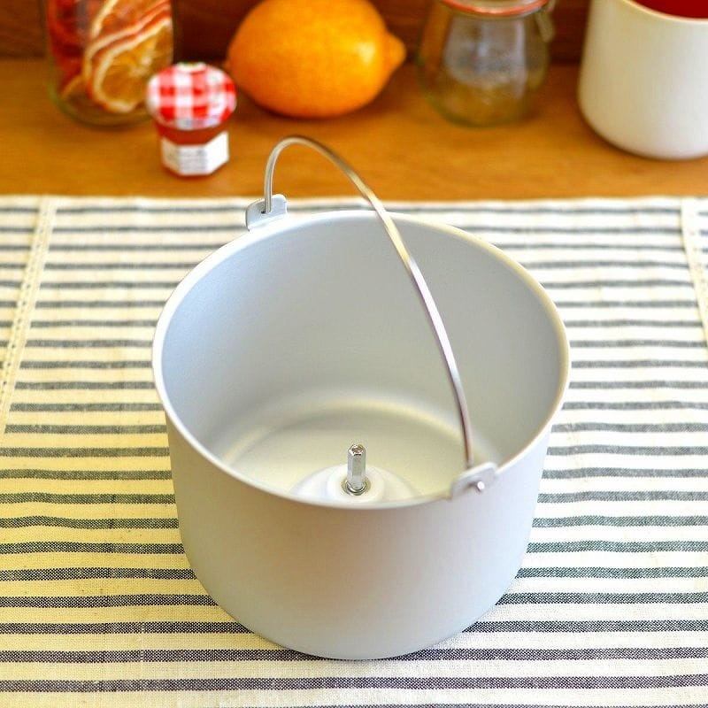 【nutsさま専用】クイジナート Cuisinart ICE-100 71iEJH0cEwL._UF894,1000_QL80_.jpg