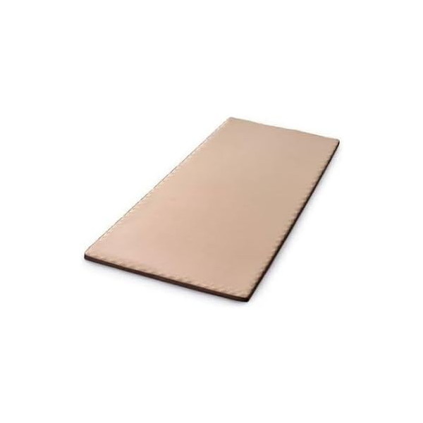 低反発マットレス MATK4-S メーカー直送