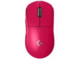PRO X SUPERLIGHT 2 G-PPD-004WL-MG [マゼンタ]