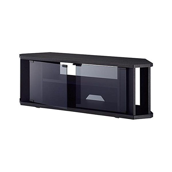 TV-KG1000 [テレビ台(32V43Ｖ型対応)] メーカー直送