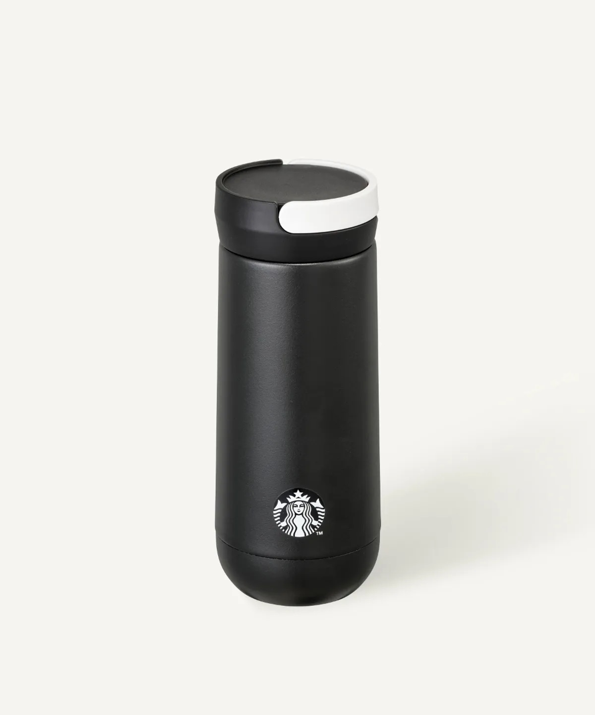 SS シグネチャー ナス タンブラー 355ml