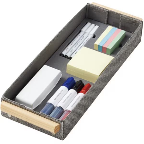 オキブング ミーティングセット オフィス文具セット BST-102