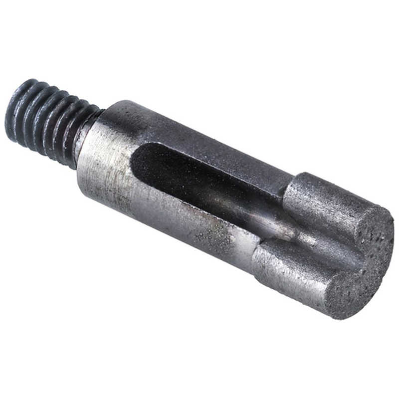 ミヤナガ　クールダイヤプラス カッター 4.0　DGP040C