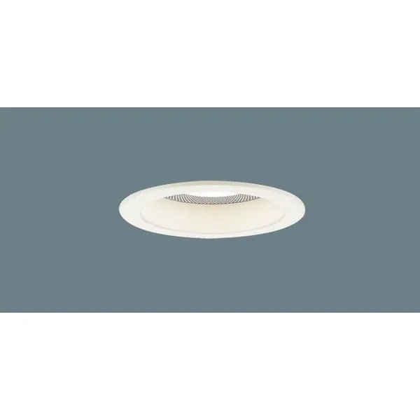 LGD1118LLB1 [天井埋込型 LED(電球色) ダウンライト 調光タイプ(ライコン別売)スピーカー付]