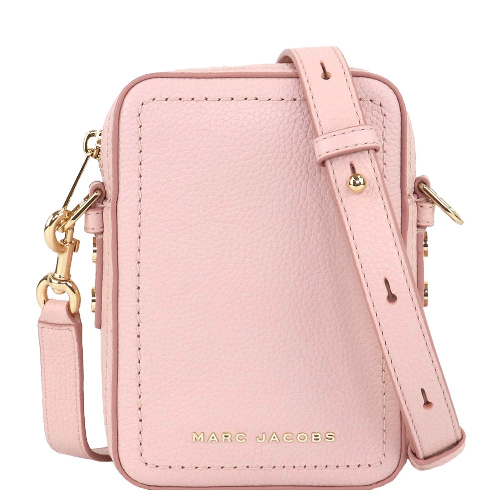 バッグ ショルダーバッグ H131L01RE21 696 ミニバッグ 2way アウトレット 新作