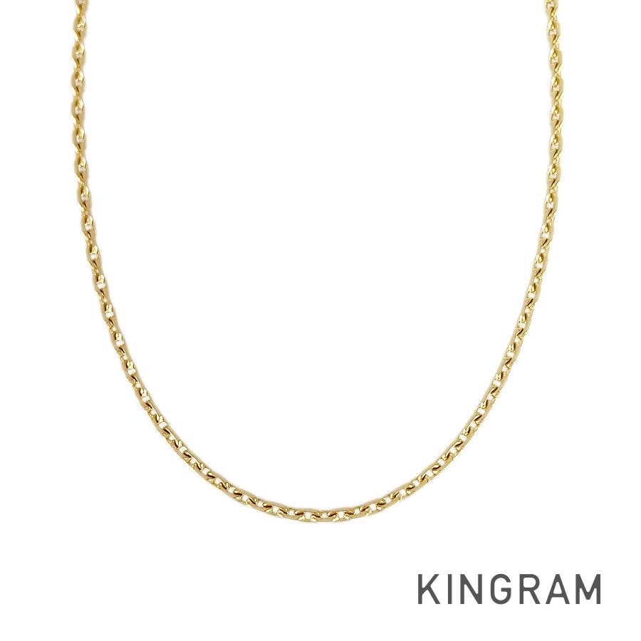 フォルサ ネックレス sss【中古】